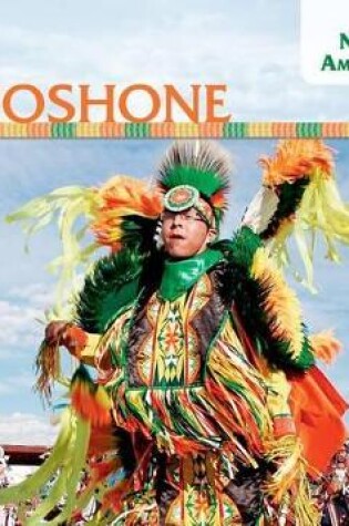 Cover of Shoshone