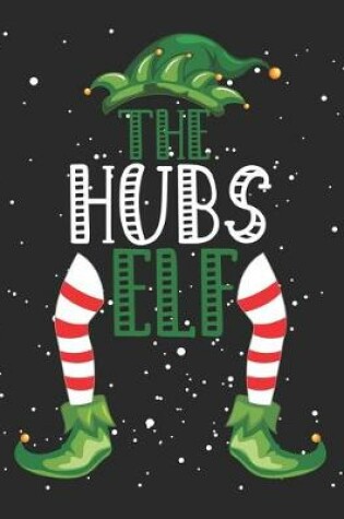 Cover of The Hubs Elf