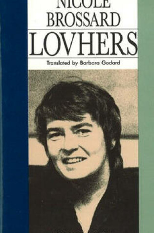 Cover of Lovhers
