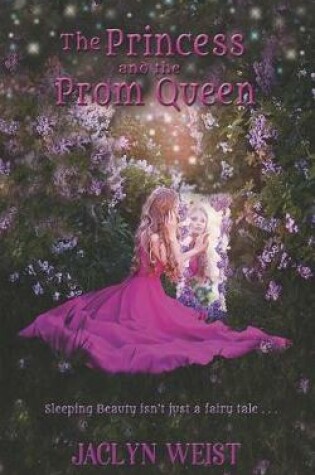 Cover of The Princess and the Prom Queen