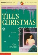 Book cover for Till's Christmas