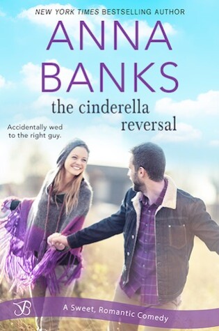 Cover of The Cinderella Reversal