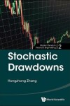 Book cover for Stochastic Drawdowns