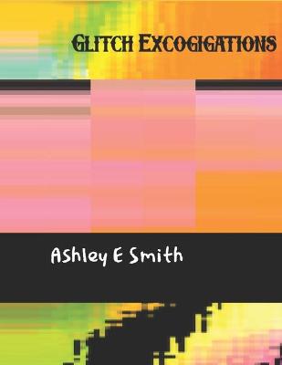 Cover of Glitch Excogigations