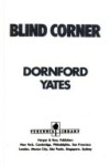 Book cover for Blind Corner