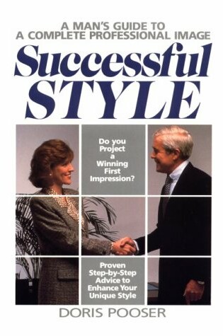 Cover of Successful Style