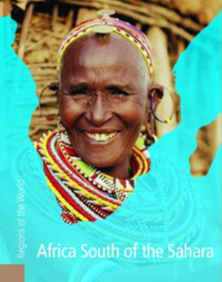 Cover of Sub-Saharan Africa