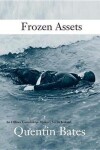 Book cover for Frozen Assets
