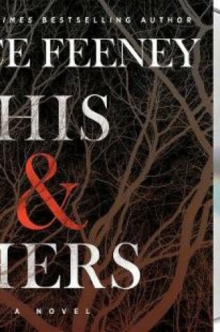 Cover of His & Hers