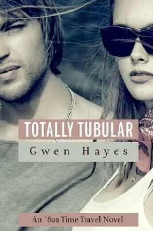 Cover of Totally Tubular