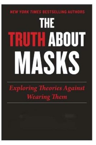 Cover of Truth About Masks