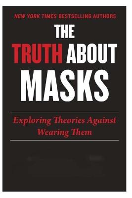 Book cover for Truth About Masks