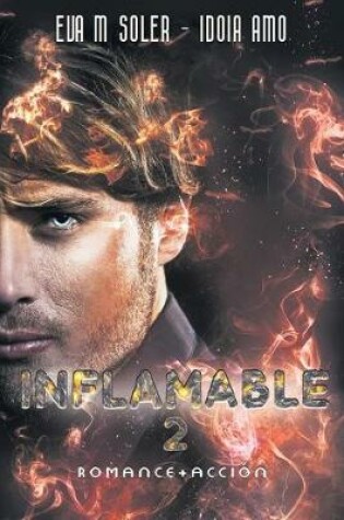 Cover of Inflamable 2