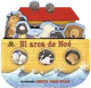 Book cover for El Arca de Noe