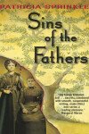 Book cover for Sins of the Fathers