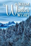 Book cover for Warm Winter Wishes