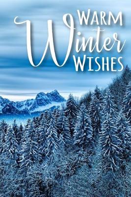 Cover of Warm Winter Wishes