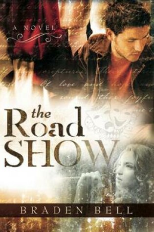 Cover of The Road Show