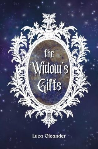 Cover of The Widow's Gifts