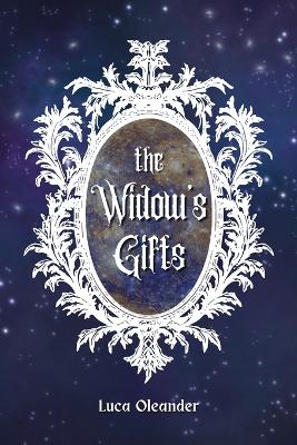 Cover of The Widow's Gifts