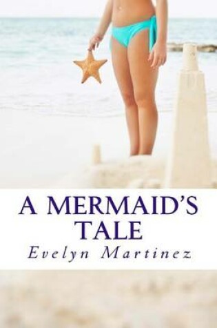 Cover of A Mermaid's Tale