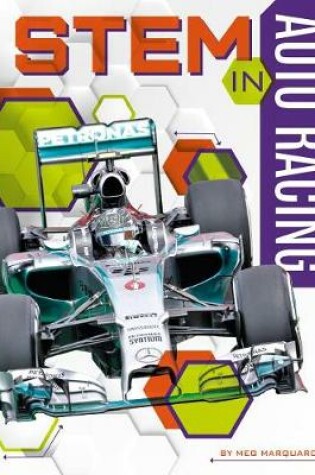 Cover of Stem in Auto Racing