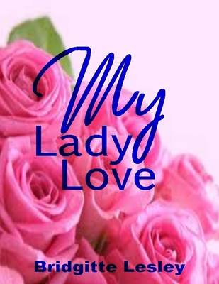 Book cover for My Lady Love