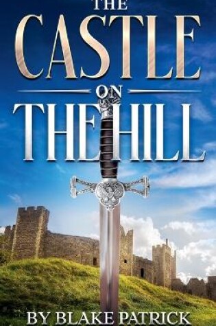 Cover of The Castle On The Hill