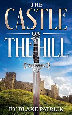 Book cover for The Castle On The Hill
