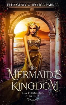 Cover of The Mermaid's Kingdom