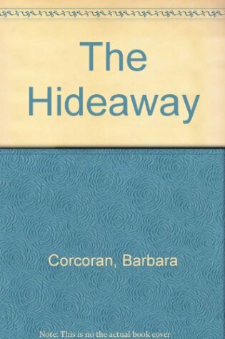 Cover of The Hideaway