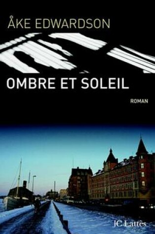 Cover of Ombre Et Soleil