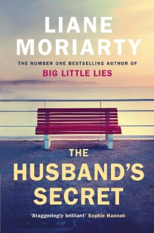 The Husband's Secret