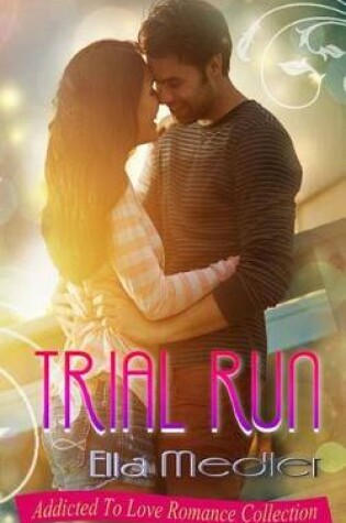 Cover of Trial Run