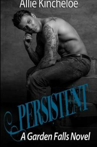Cover of Persistent