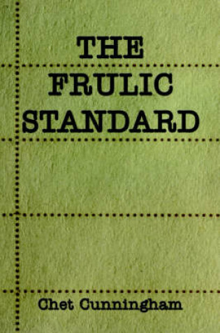 Cover of The Frulic Standard