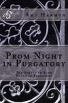 Book cover for Prom Night in Purgatory