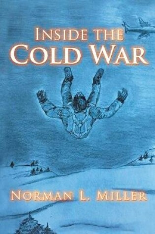 Cover of Inside The Cold War