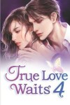 Book cover for True Love Waits 4