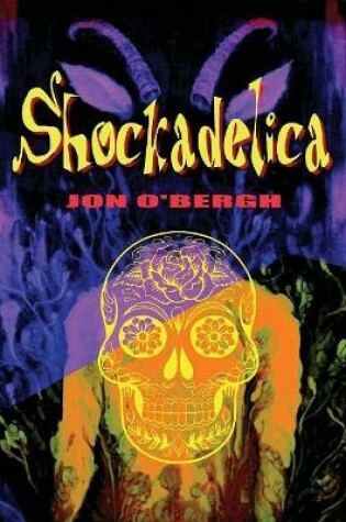 Cover of Shockadelica