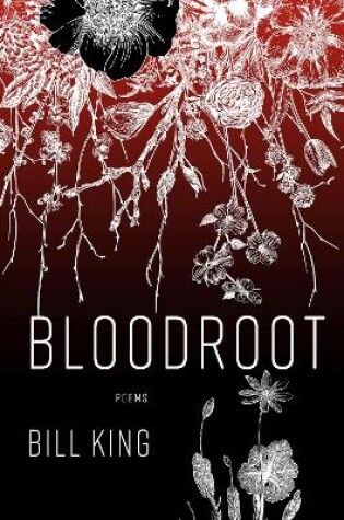 Cover of Bloodroot