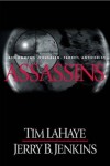 Book cover for Assassins