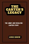 Book cover for The Carter's Legacy