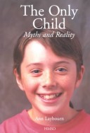 Book cover for The Only Child