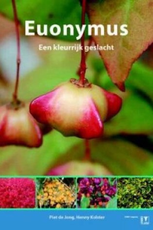 Cover of Euonymus