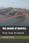 Book cover for The Sounds of America