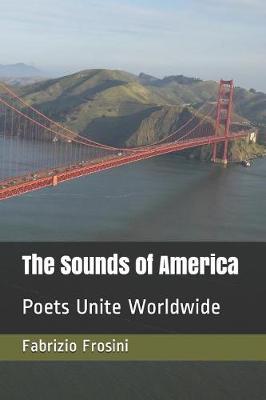 Cover of The Sounds of America