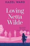 Book cover for Loving Netta Wilde