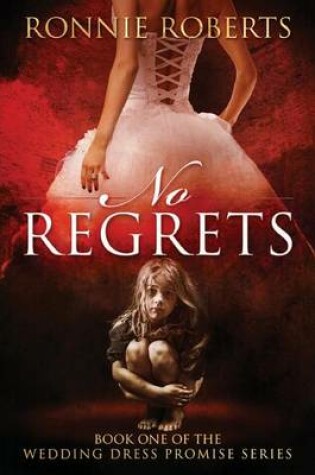 Cover of No Regrets