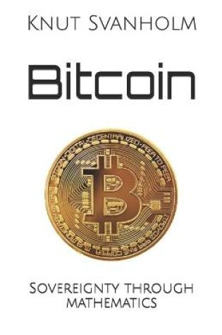 Cover of Bitcoin